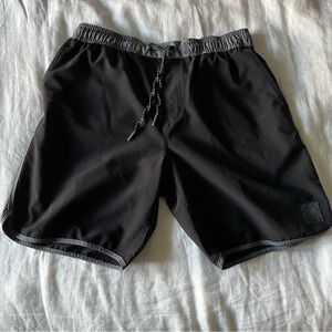 Men’s shorts